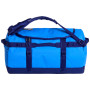 Borsa da viaggio The North Face Base Camp Duffel - S