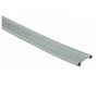 Set di collegamento Vango Driveaway Kit for 6mm & 6mm Rails 3m