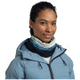 Foulard multifunzionale Buff Polar