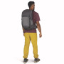Zaino da trekking Osprey Talon 22