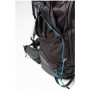 Zaino Husky Cruiser 55L