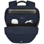 Zaino da città Victorinox Altmont Modern City Daypack