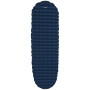Materassino gonfiabile Warg NeoLite Insulated