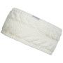 Taglia: UNI / Colore: bianco