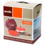 Set per cottura al forno Omnia Kit 1