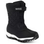 Scarpe da bambino Regatta Moritz Snow Boot Jnr