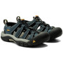 Sandali da uomo Keen Newport H2 M