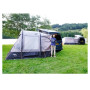 Set di collegamento Vango Driveaway Kit for 6mm & 6mm Rails 3m
