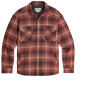 Taglia: L / Colore: rosso
