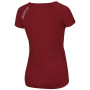 Maglietta da donna Ocún Bamboo T Blossom Women