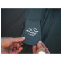 Tenda per minibus Outwell Cross PowerAir