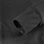Giacca da uomo Salomon Ranger JKT M