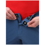 Pantaloncini da uomo Loap Uzram