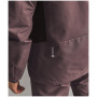 Giacca softshell da donna Ortovox Ortler Softshell Plus Jacket