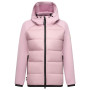 Taglia: XXL / Colore: rosa chiaro