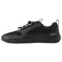 Scarpe da bambino Reima Tallustelu Black