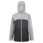 Giacca da donna Regatta Pack It Pro Jkt