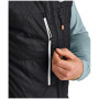Gilet da uomo Ortovox Swisswool Piz Boe Vest M