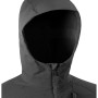 Giacca da uomo Salomon Ranger JKT M
