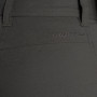 Pantaloni da donna Craghoppers Kiwi Pro Cargo Trousers