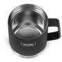 Tazza termica Thermos Icon Desk Mug 0,4l
