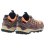 Scarpe da trekking da donna Lowa Maddox Pro Gtx Lo