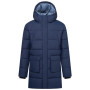 Taglia: XL / Colore: blu scuro