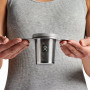 Colino Hydro Flask Tea Infuser