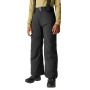 Pantaloni da sci per bambini Dare 2b Outmove III Insulated Pant Black