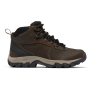 Scarpe da uomo Columbia Newton Ridge™ Plus II Waterproof