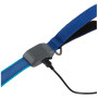 Guinzaglio per cane Nite Ize LED NiteDog