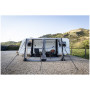Tenda per minibus Vango Balletto Air 330