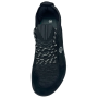 Sneakers barefoot da uomo Bugga Beni