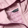Giacca da donna Regatta Women’s Andreson Hybrid