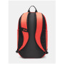 Zaino Under Armour Hustle Lite Backpack