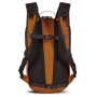 Zaino Pacsafe ECO 18L Backpack