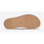 Sandali da donna Teva Original Universal