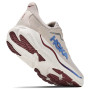 Scarpe da corsa da uomo Hoka Arahi 9