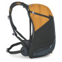 Zaino da trekking Osprey Hikelite 26