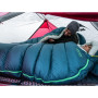 Sacco a pelo in piuma Therm-a-Rest Hyperion 20 UL Bag Reg