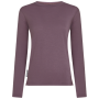 viola/grigio