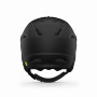 Casco da sci Giro Vue MIPS