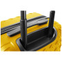 Valigia da viaggio Caterpillar CAT Industrial Plate M