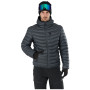 Piumino da uomo Fundango Rauris Down Jacket