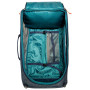 Borsa da viaggio Tatonka Duffle Bag 45