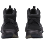 Scarpe da donna Jack Wolfskin Wild Hike Texapore Mid W