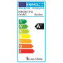 Lampada Outwell Epsilon Bulb