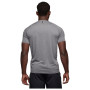 Maglietta funzionale da uomo Black Diamond M Lightwire SS Tech Tee
