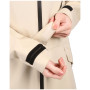 Cappotto da donna Kilpi Ayra-W