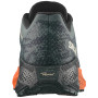 Scarpe da corsa da uomo Salomon Aero Glide 4 Grvl